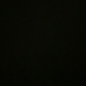 Meet your Posher, Ellyana